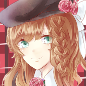 まつだ