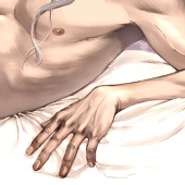 池玲文