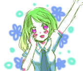 だんしぇ