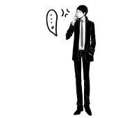 ゆ