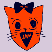 でん