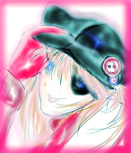 ゆりかごえいと。