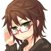大和