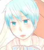 あいか（。・ω・）