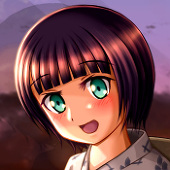 のん
