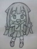 舞ぺろ
