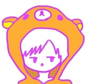 麦春