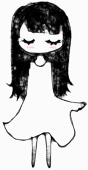 Bloommifild
