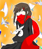 みの