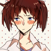 もん