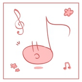 リョウ