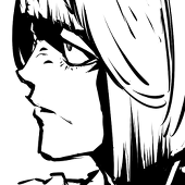 いちはらさん