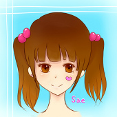 さえ