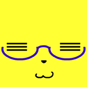 ケイゴ
