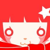 狸子枣歌