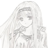 沙耶