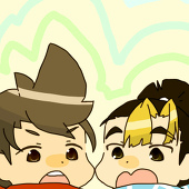 ちよ