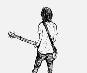きなこーん