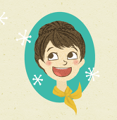 星斗Hoshito