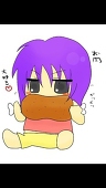 みつき