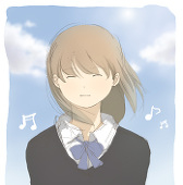 夏みみん