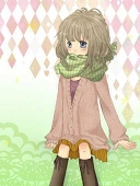 ゆた