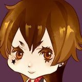 氷璃 槐 Hyrie Kyre