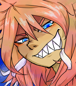キリ