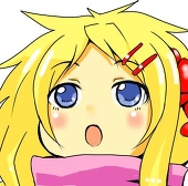 日渡みどり