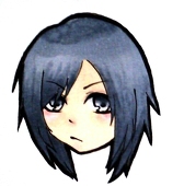 くろ