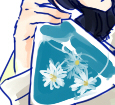 鷹居ヨネ