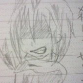 ガチで初心者