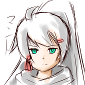 いちご☆大福