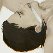 小枝