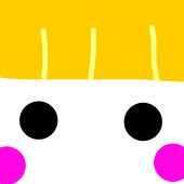 かんづめ