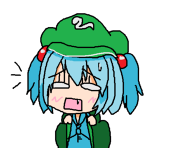 ふにぽ