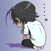 しようぶ