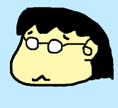 セノヲ