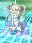いとっP