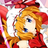 おきもと