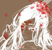 尹文