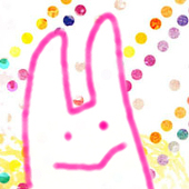 07 /ぎりあん