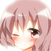 ゆり