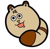KATA