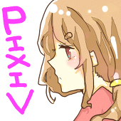 きりん