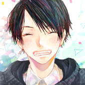 きと