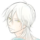 つた