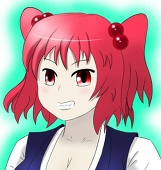 有栖乃ゐく