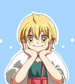 ねばだ