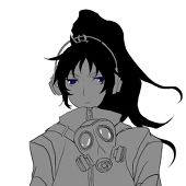 かるぼ